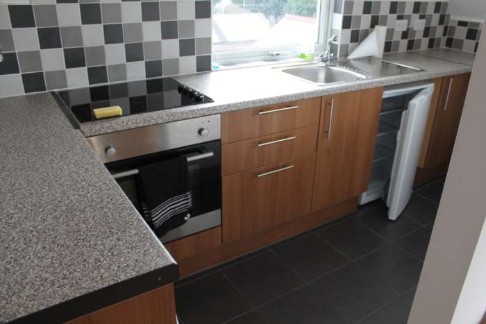 Claude Rd, Roath Cardiff., Image 4