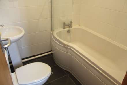 Claude Rd, Roath Cardiff., Image 3