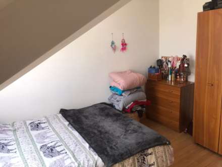 Claude Rd, Roath Cardiff., Image 5