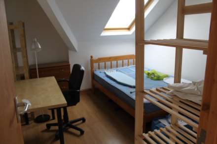 Claude Rd, Roath Cardiff., Image 6