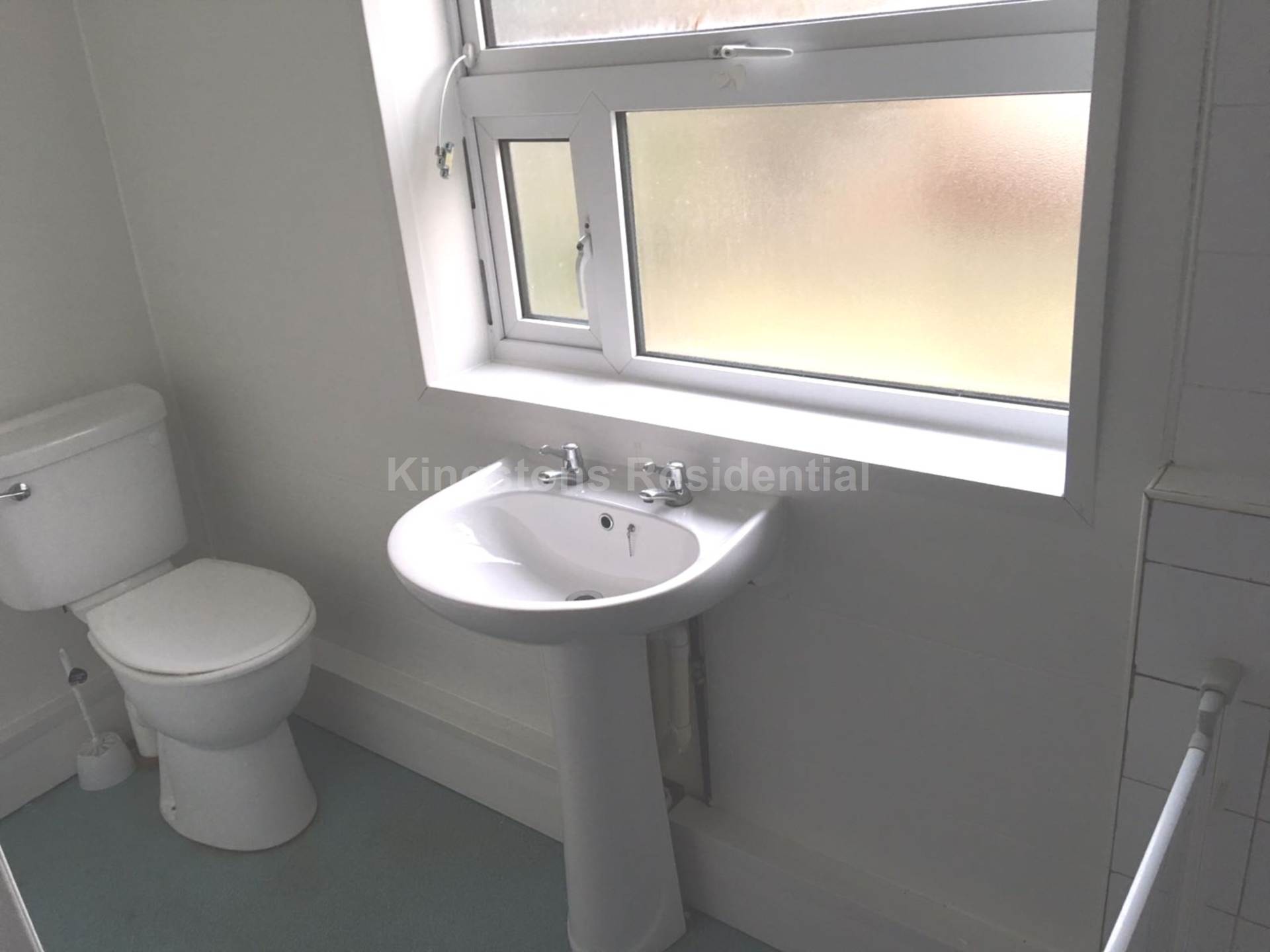 Monthermer Road, Cardiff, CF24 4RA, Image 10