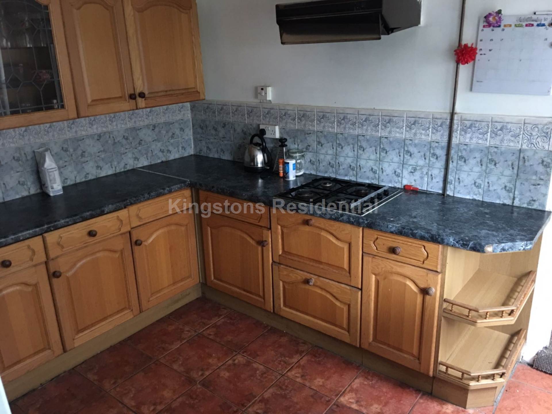Monthermer Road, Cardiff, CF24 4RA, Image 2