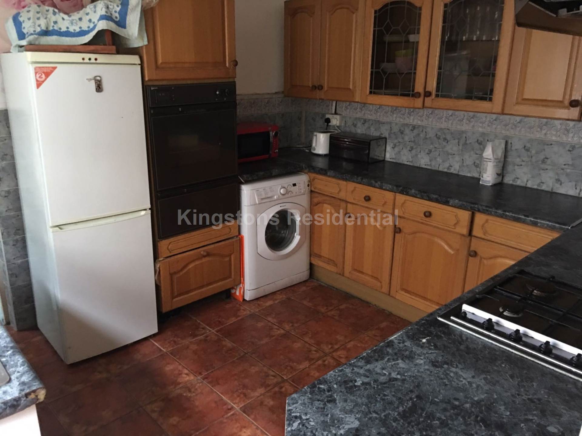 Monthermer Road, Cardiff, CF24 4RA, Image 3