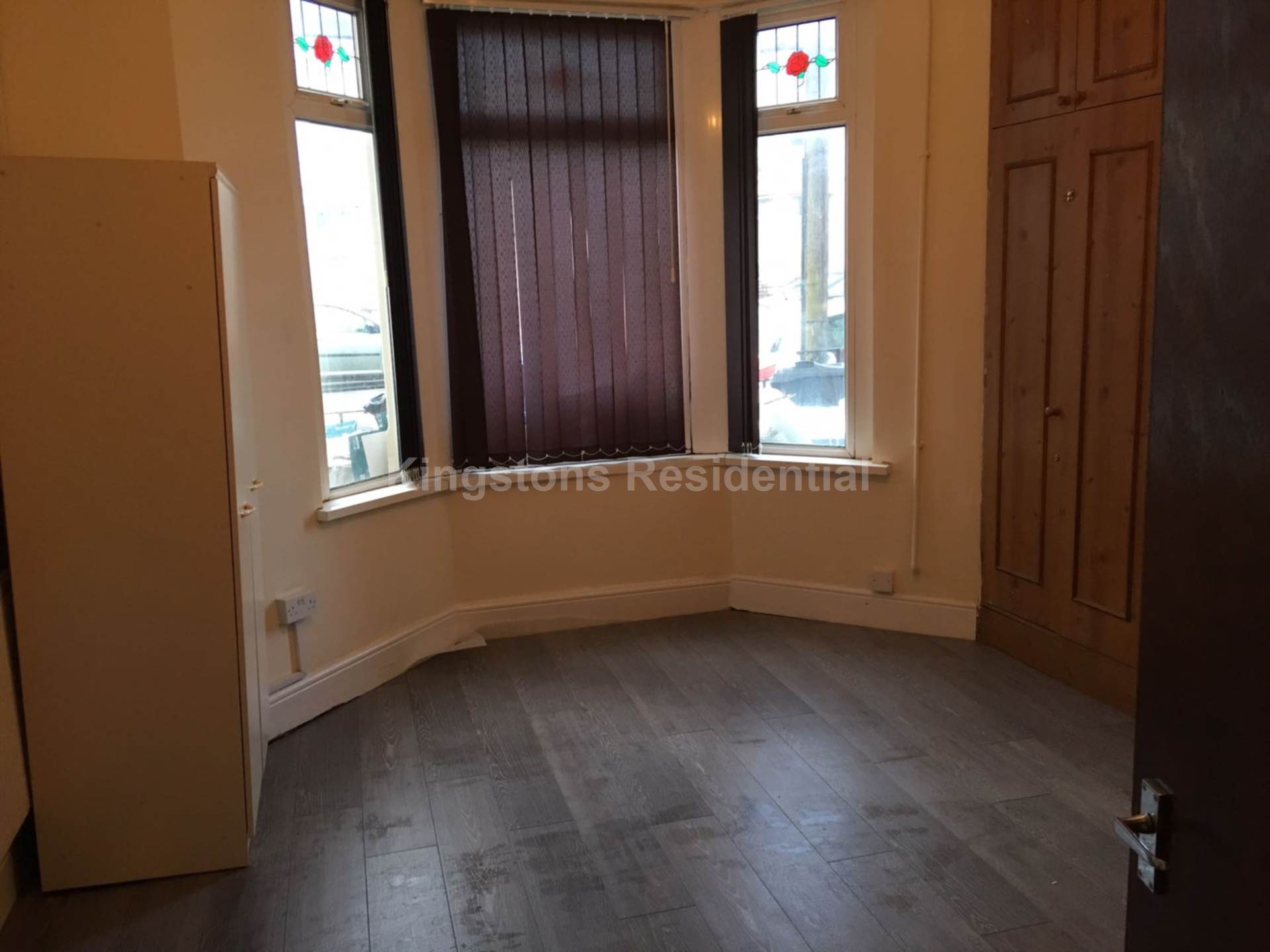 Monthermer Road, Cardiff, CF24 4RA, Image 5