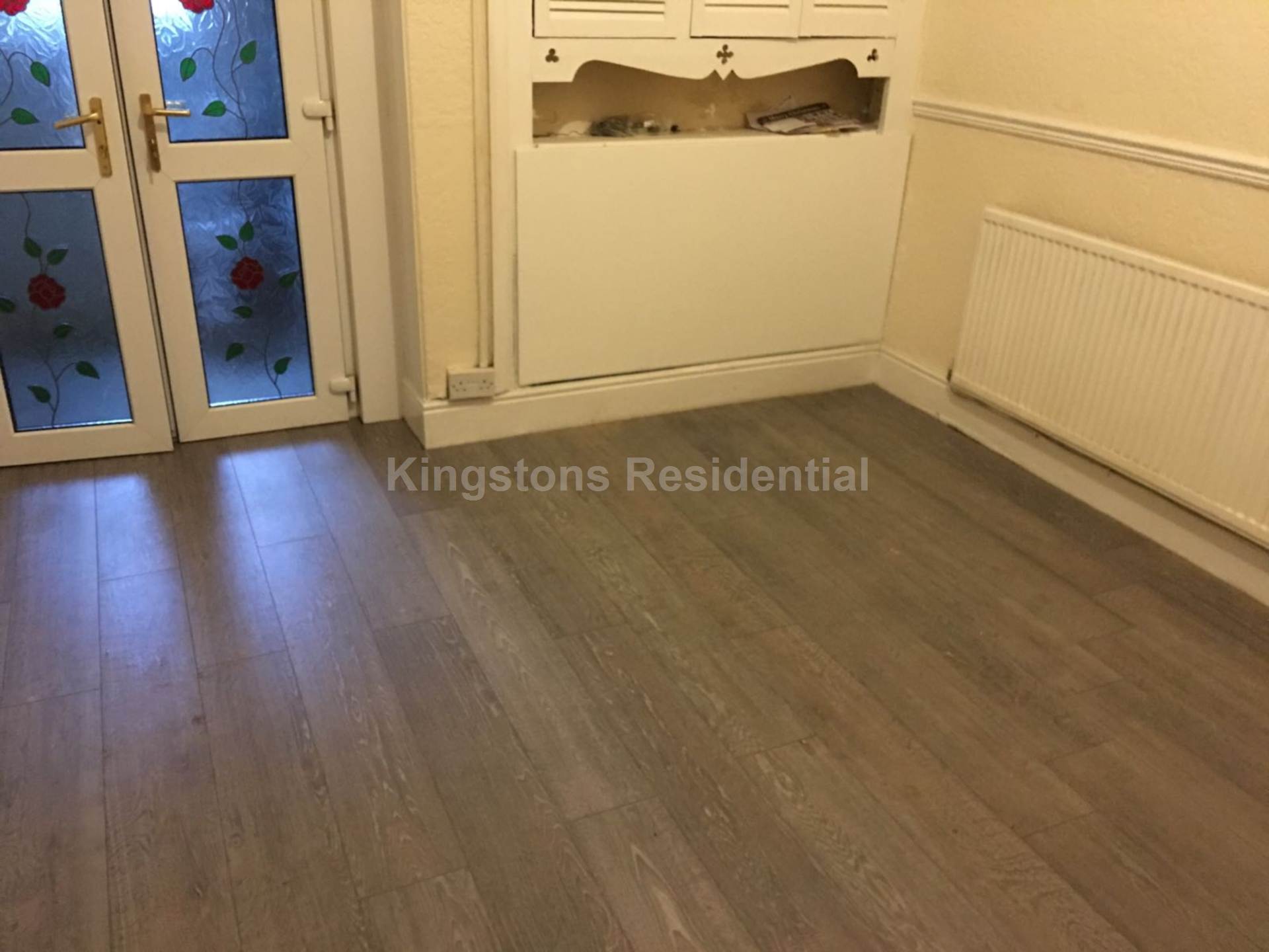 Monthermer Road, Cardiff, CF24 4RA, Image 6