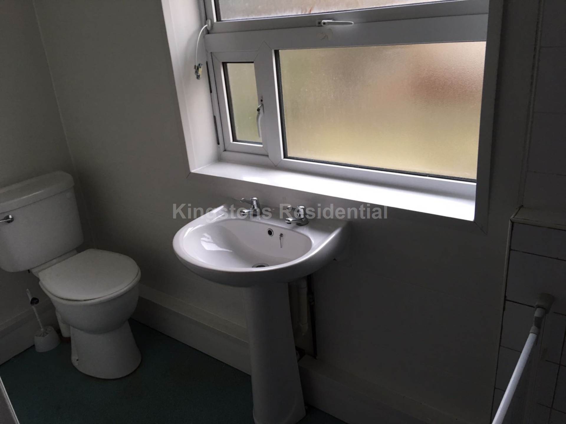 Monthermer Road, Cardiff, CF24 4RA, Image 8