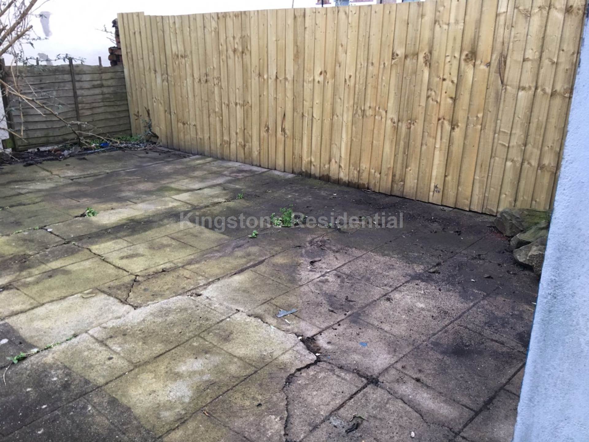 Monthermer Road, Cardiff, CF24 4RA, Image 9