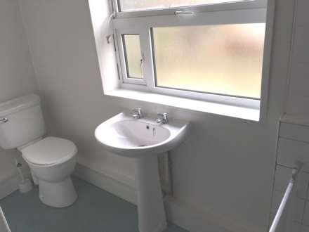 Monthermer Road, Cardiff, CF24 4RA, Image 10