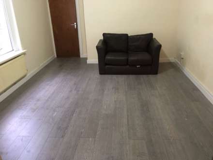 Monthermer Road, Cardiff, CF24 4RA, Image 4