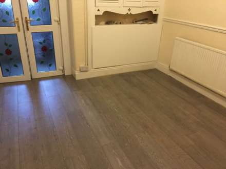 Monthermer Road, Cardiff, CF24 4RA, Image 6