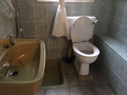 Monthermer Road, Cardiff, CF24 4RA, Image 7