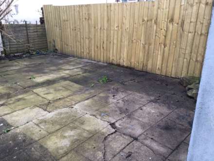 Monthermer Road, Cardiff, CF24 4RA, Image 9