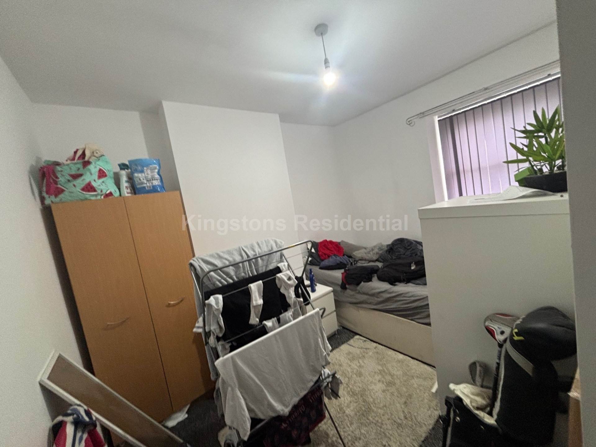 Cathays Terrace, Cathays, Cardiff, CF24 4HT, Image 13