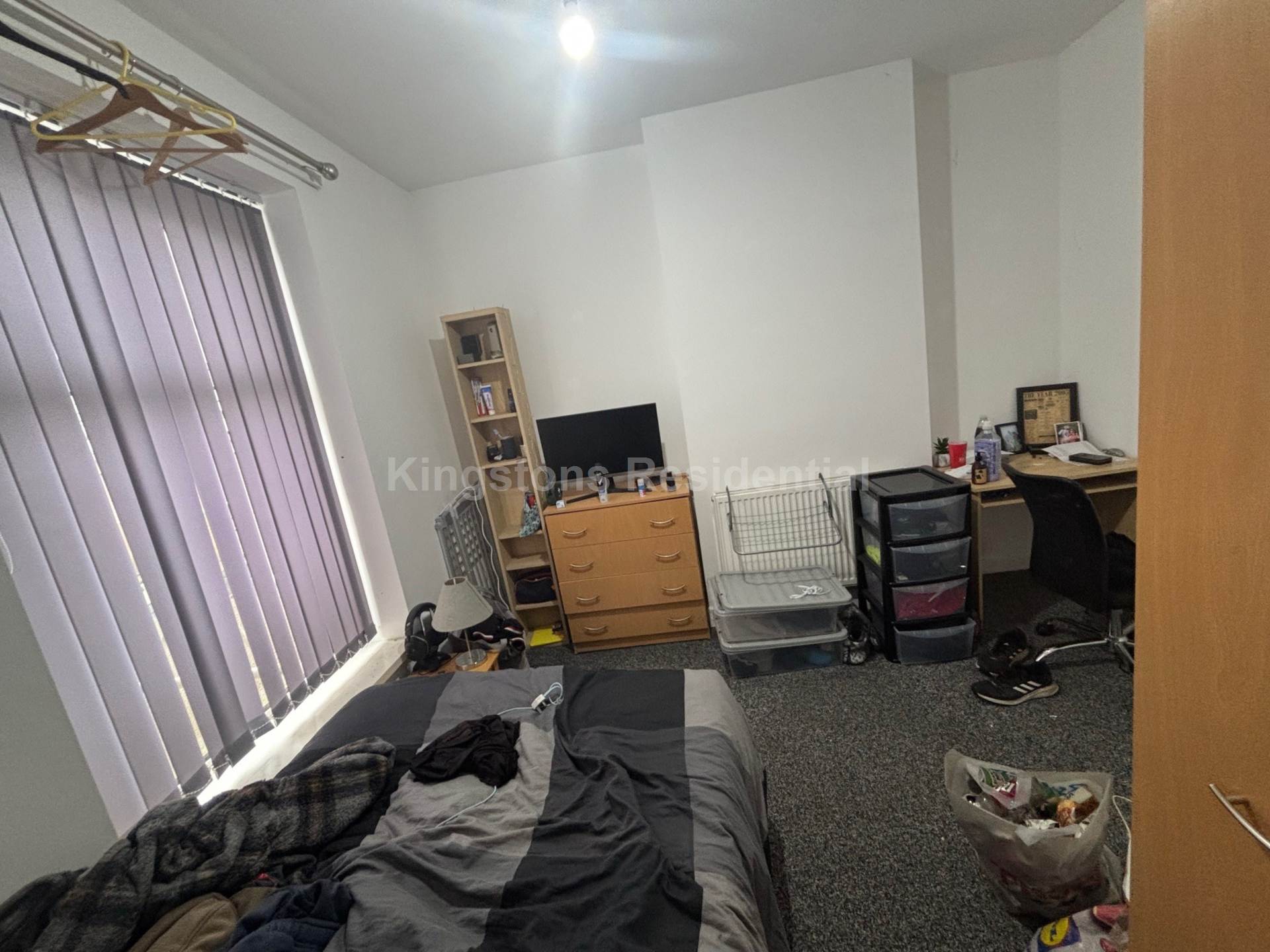 Cathays Terrace, Cathays, Cardiff, CF24 4HT, Image 14