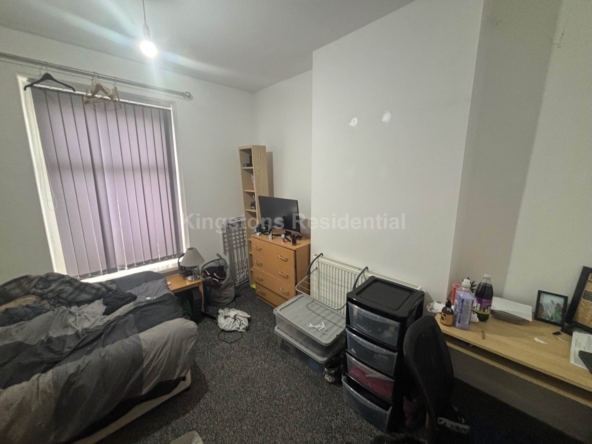 Cathays Terrace, Cathays, Cardiff, CF24 4HT, Image 15