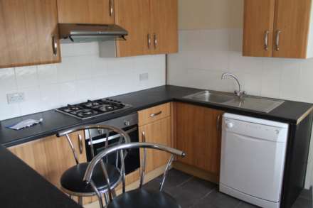 Property For Rent Cathays Terrace, Cathays, Cardiff