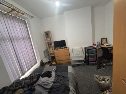 Cathays Terrace, Cathays, Cardiff, CF24 4HT, Image 14