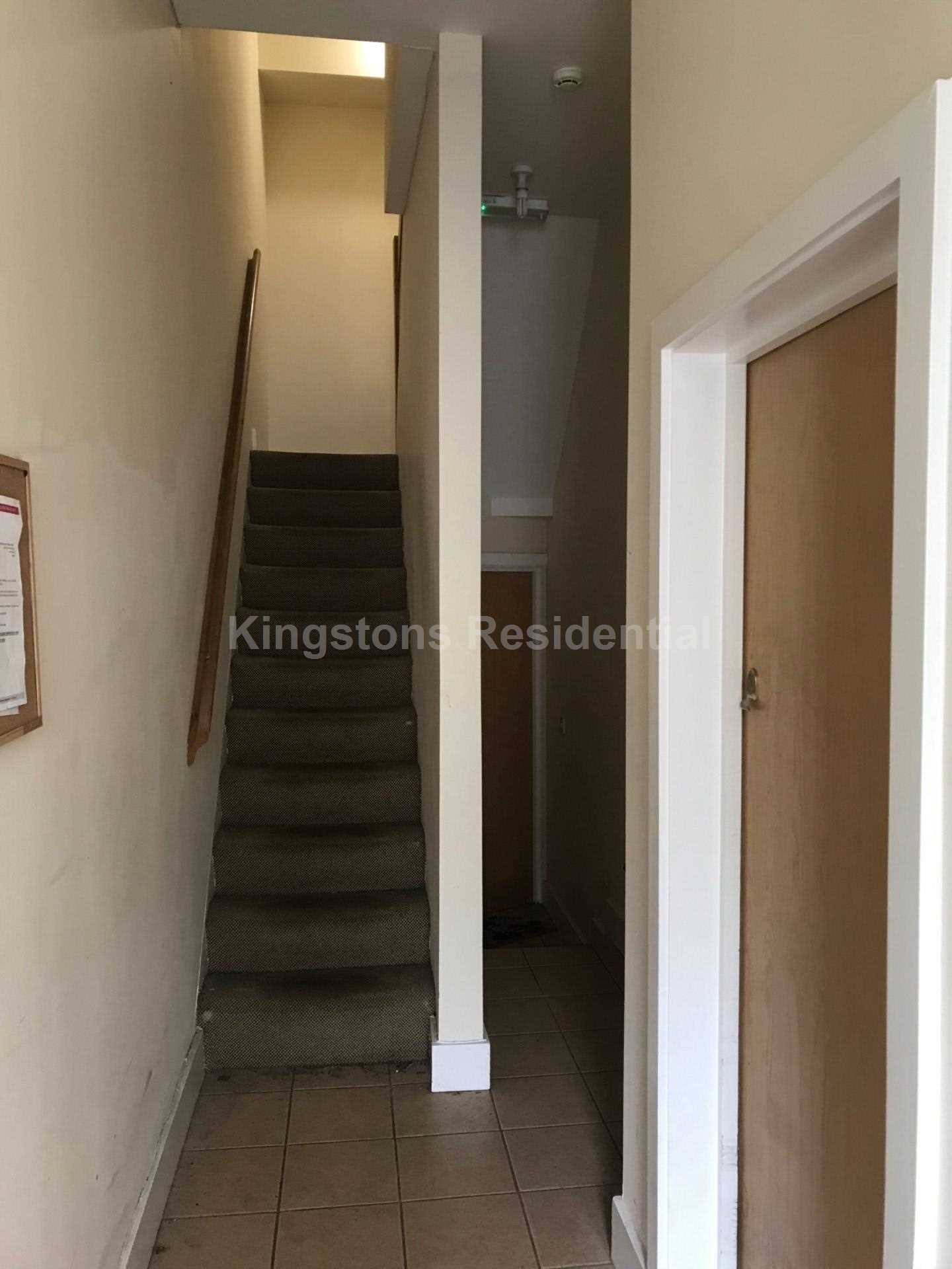 Princes Street, Roath, Cardiff, CF24 3PR, Image 1