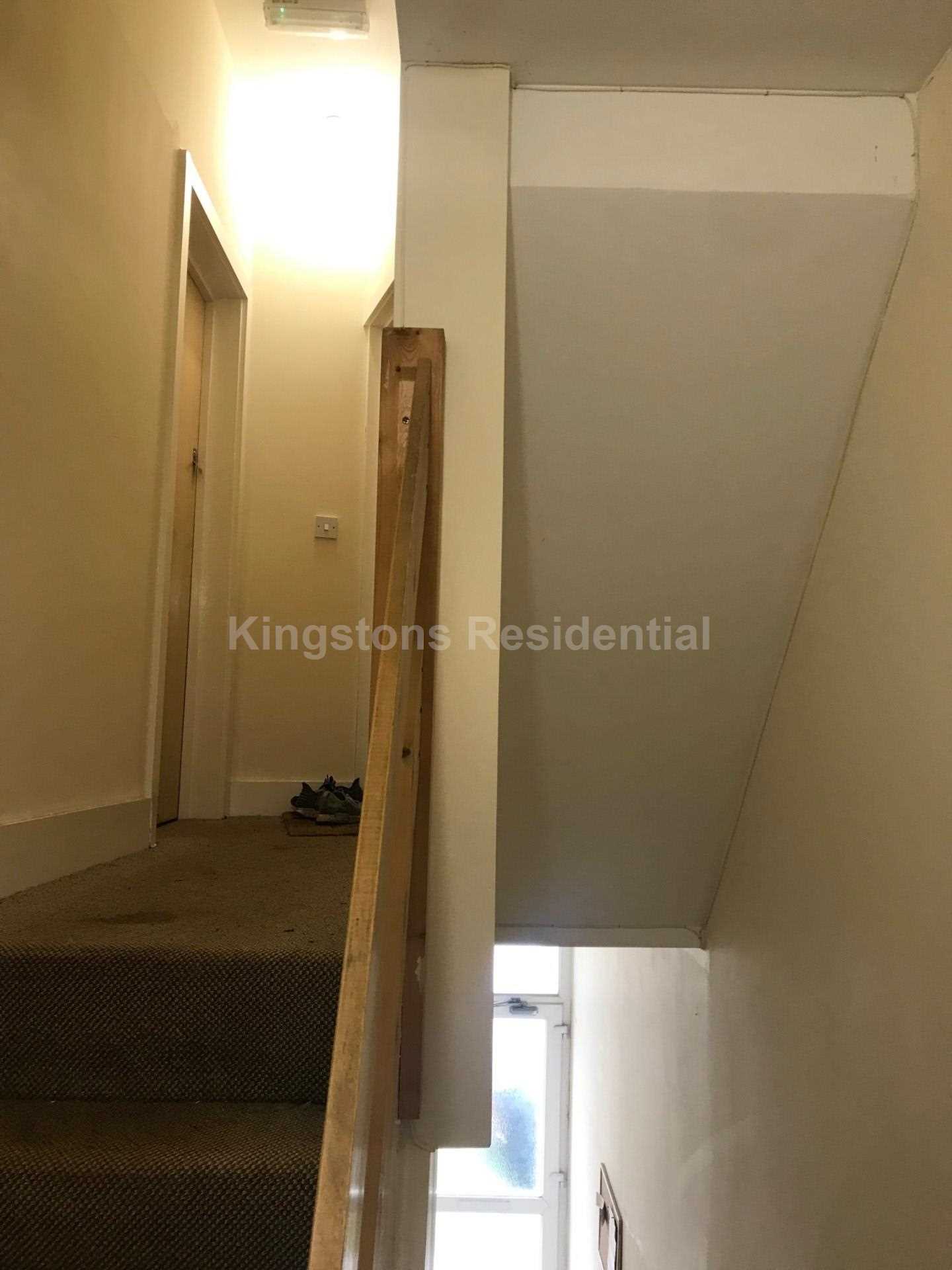 Princes Street, Roath, Cardiff, CF24 3PR, Image 2