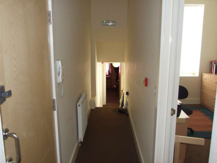 Princes Street, Roath, Cardiff, CF24 3PR, Image 3