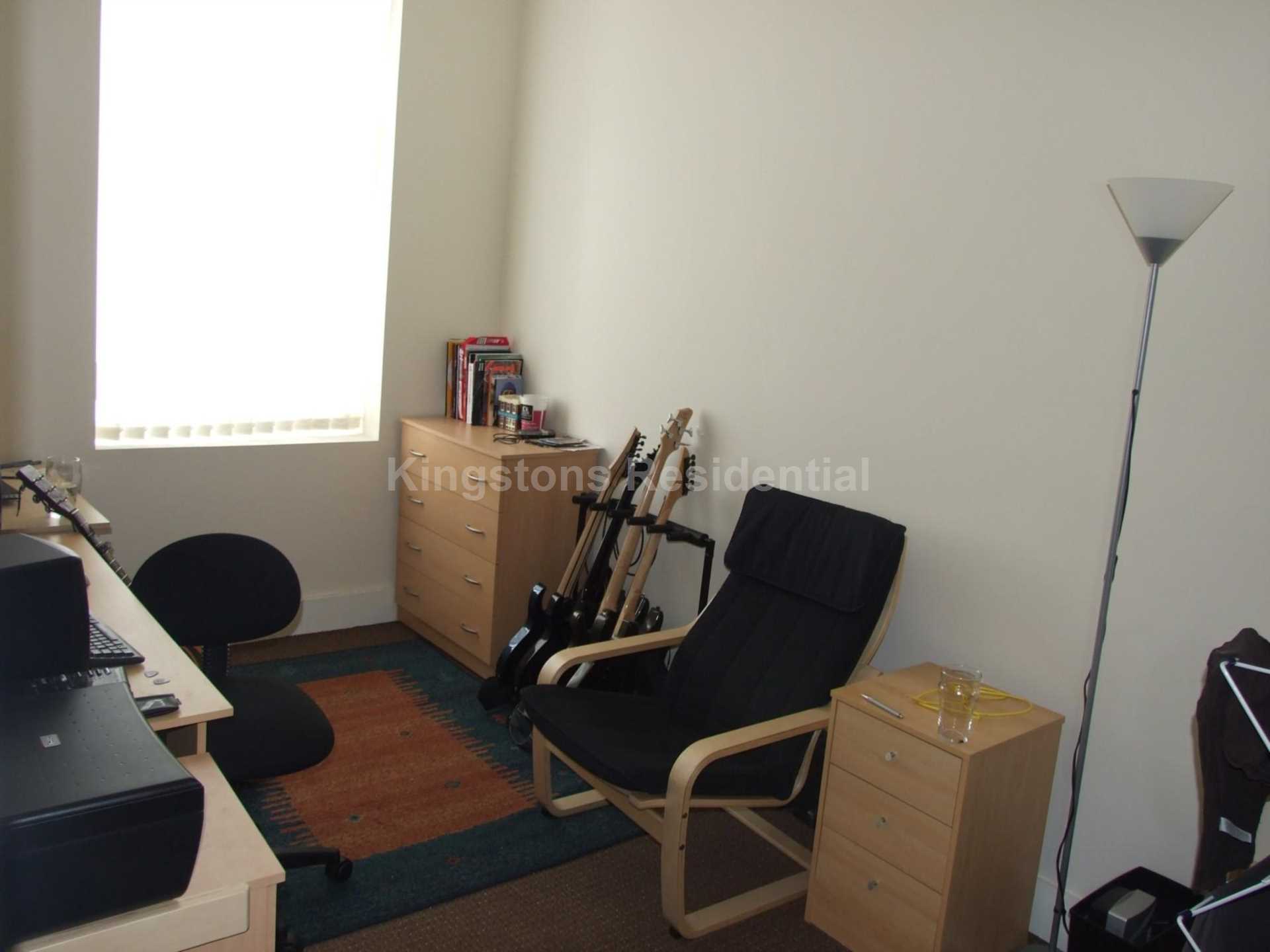Princes Street, Roath, Cardiff, CF24 3PR, Image 5