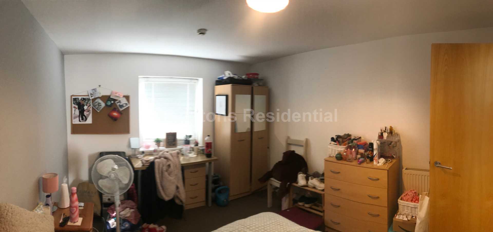 Princes Street, Roath, Cardiff, CF24 3PR, Image 7