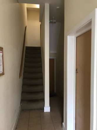 Princes Street, Roath, Cardiff, CF24 3PR