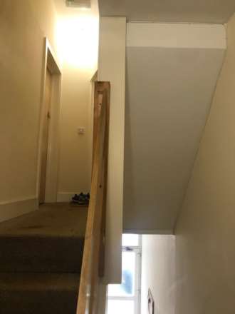 Princes Street, Roath, Cardiff, CF24 3PR, Image 2