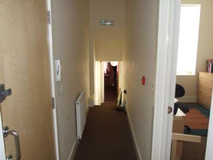 Princes Street, Roath, Cardiff, CF24 3PR, Image 3
