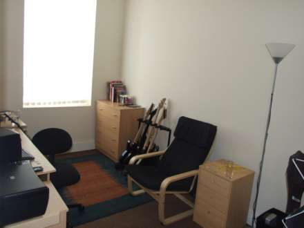 Princes Street, Roath, Cardiff, CF24 3PR, Image 5