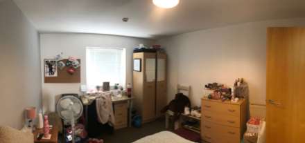 Princes Street, Roath, Cardiff, CF24 3PR, Image 7