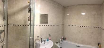 Princes Street, Roath, Cardiff, CF24 3PR, Image 8