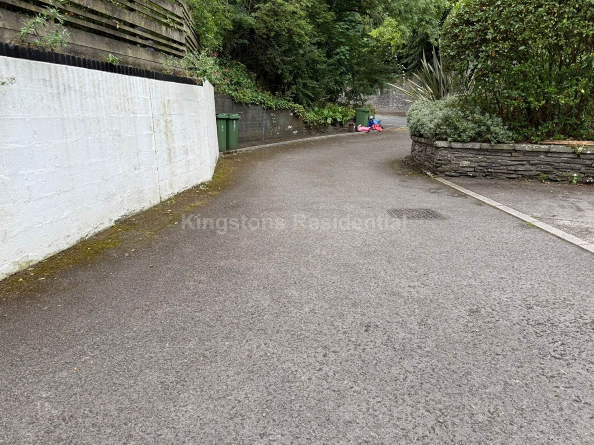 Fairoak Mews, Cathays, Cardiff, CF24 4PL, Image 10