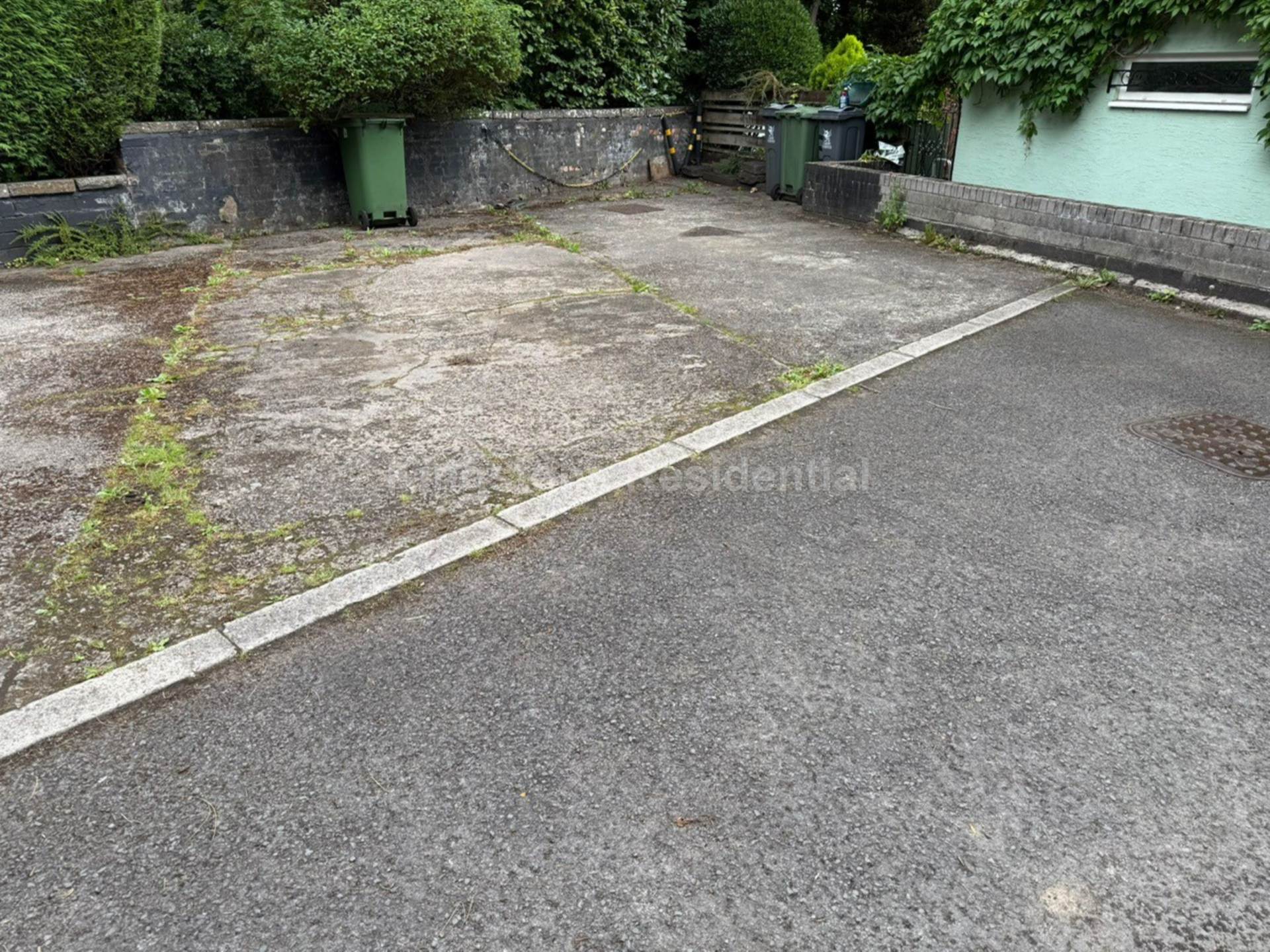 Fairoak Mews, Cathays, Cardiff, CF24 4PL, Image 11