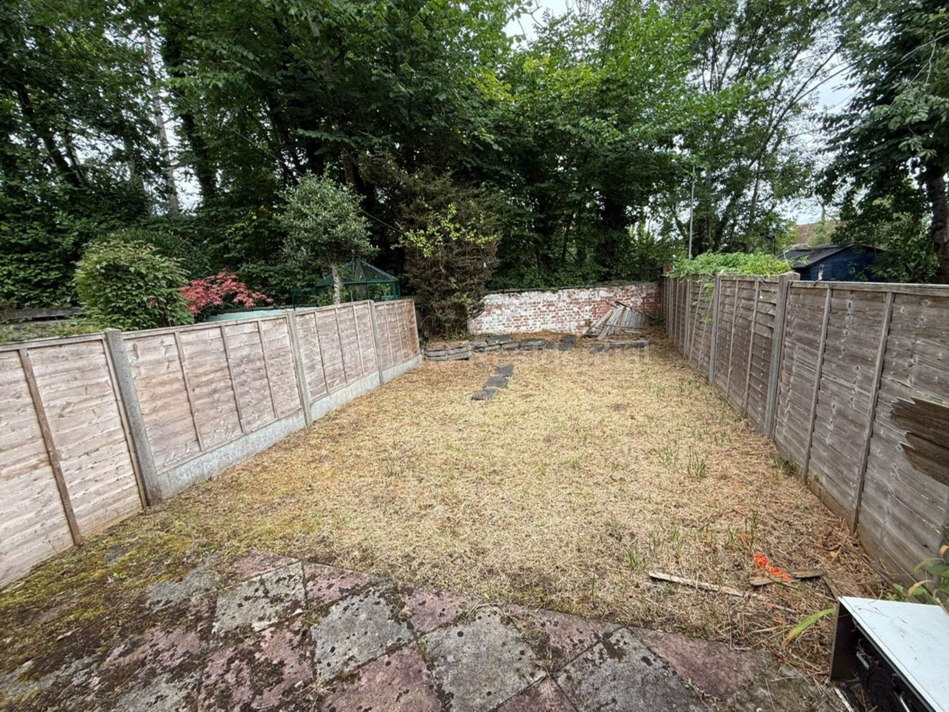 Fairoak Mews, Cathays, Cardiff, CF24 4PL, Image 7