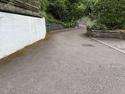 Fairoak Mews, Cathays, Cardiff, CF24 4PL, Image 10