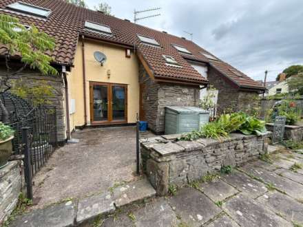 Fairoak Mews, Cathays, Cardiff, CF24 4PL, Image 2