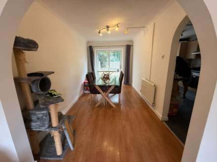 Fairoak Mews, Cathays, Cardiff, CF24 4PL, Image 3