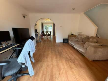 Fairoak Mews, Cathays, Cardiff, CF24 4PL, Image 6
