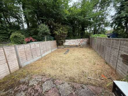 Fairoak Mews, Cathays, Cardiff, CF24 4PL, Image 7