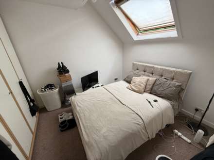 Fairoak Mews, Cathays, Cardiff, CF24 4PL, Image 8