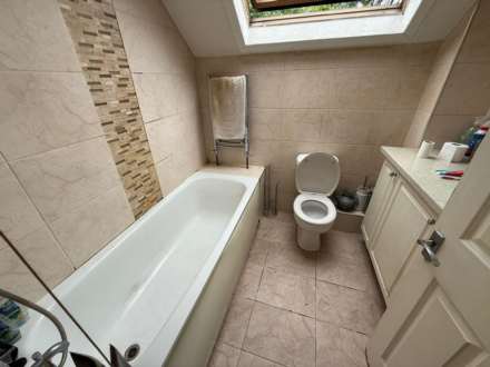 Fairoak Mews, Cathays, Cardiff, CF24 4PL, Image 9