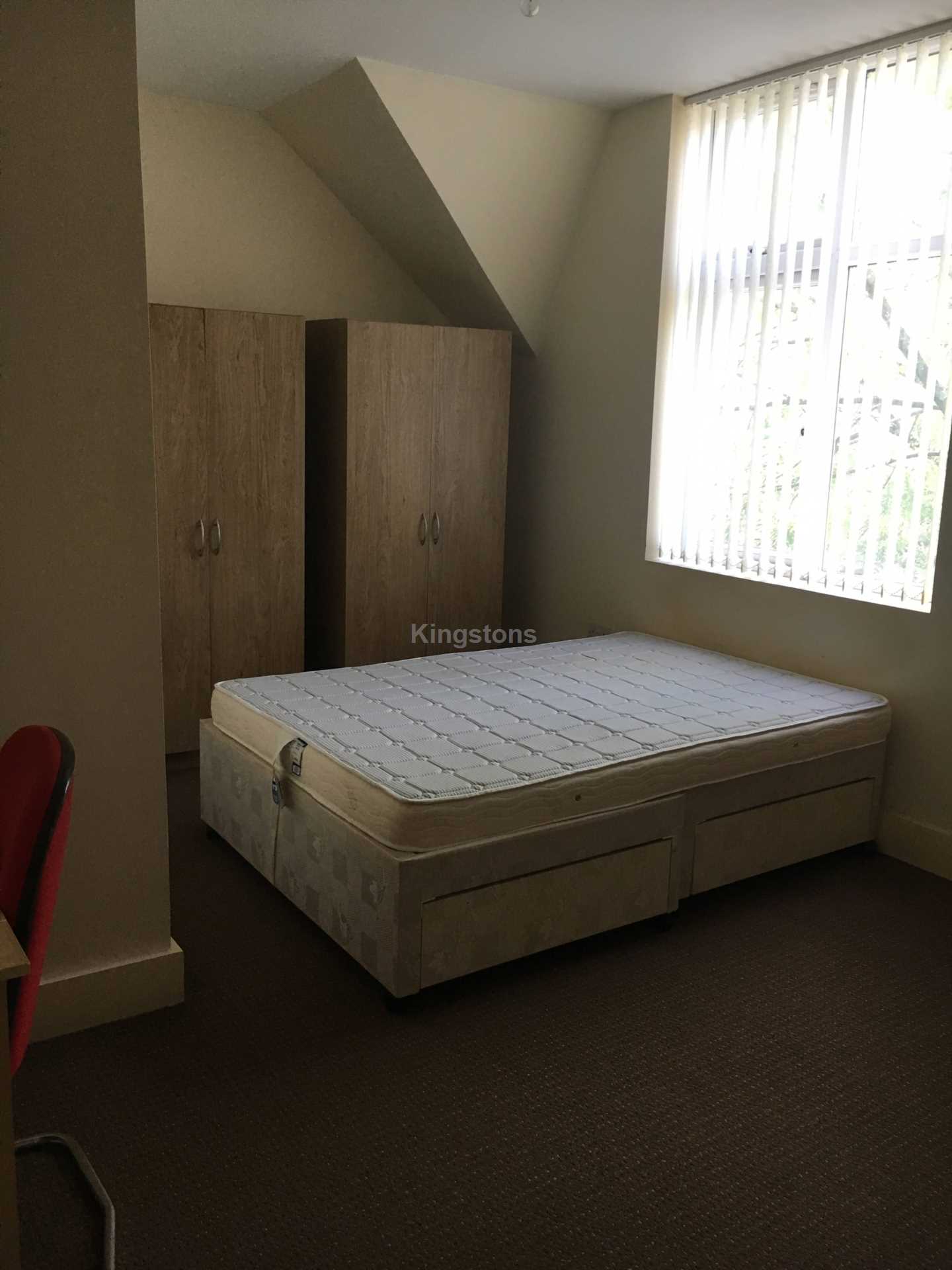 Princes Street, Roath, Image 1