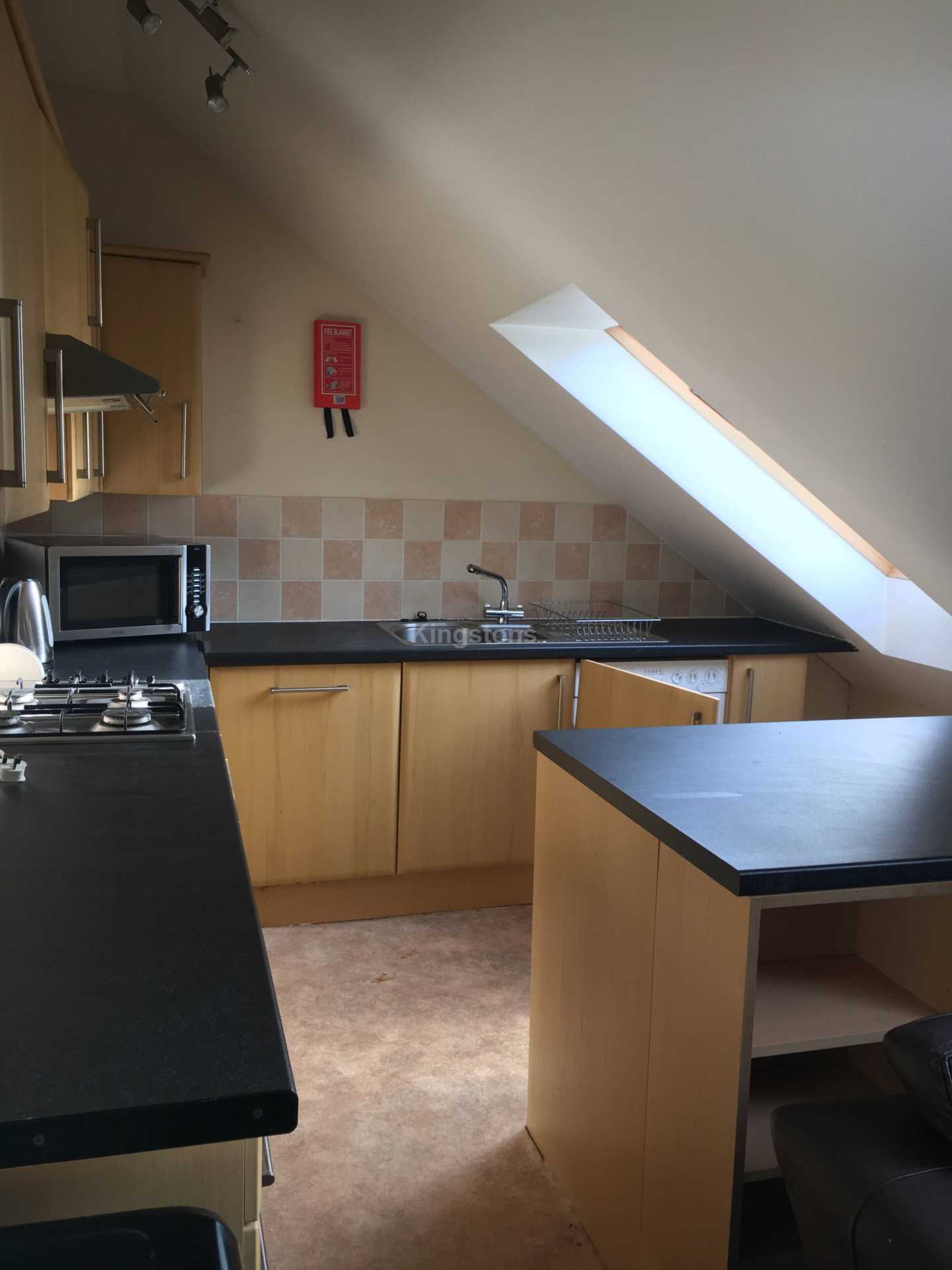 Princes Street, Roath, Image 3