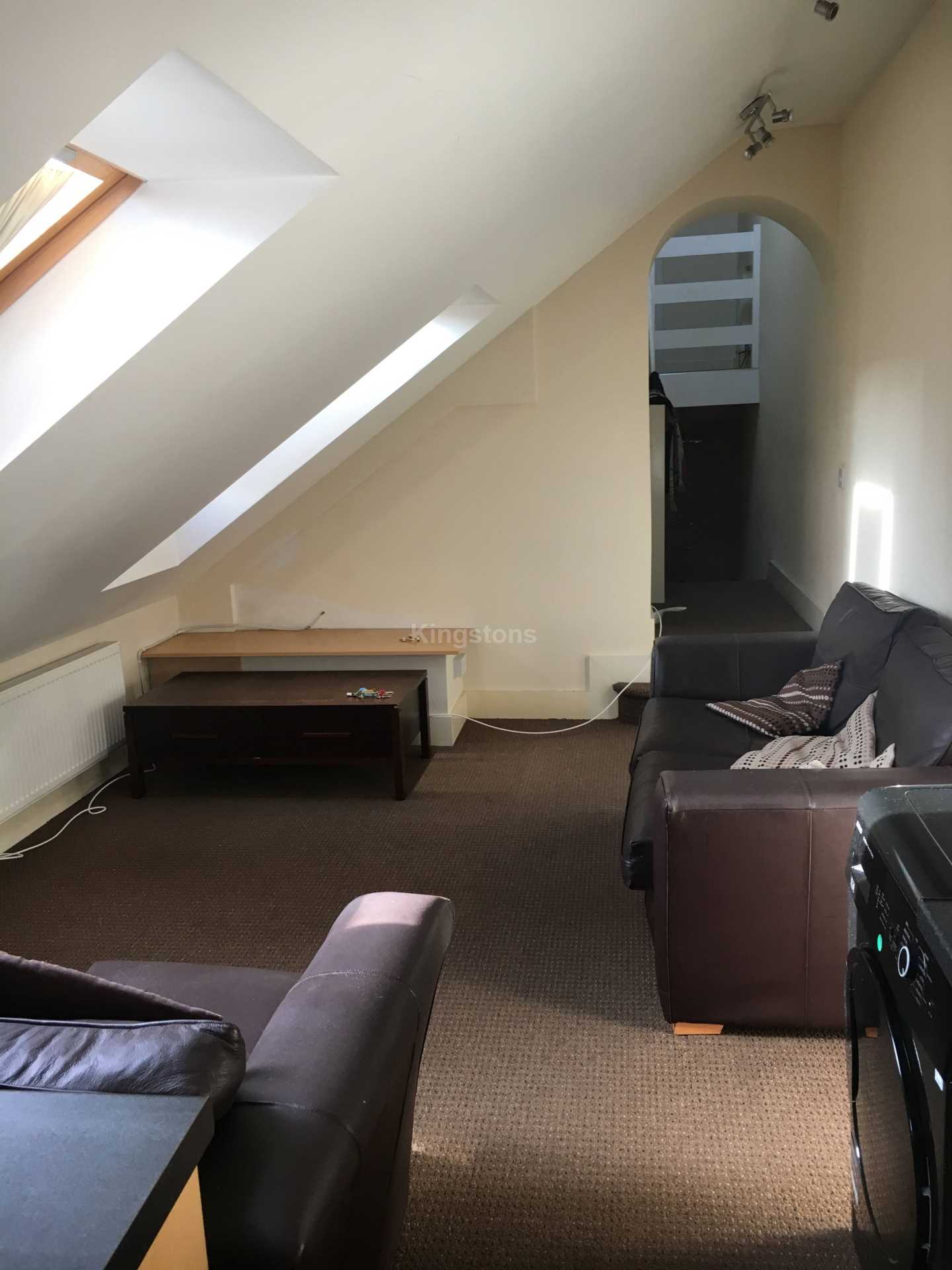 Princes Street, Roath, Image 5