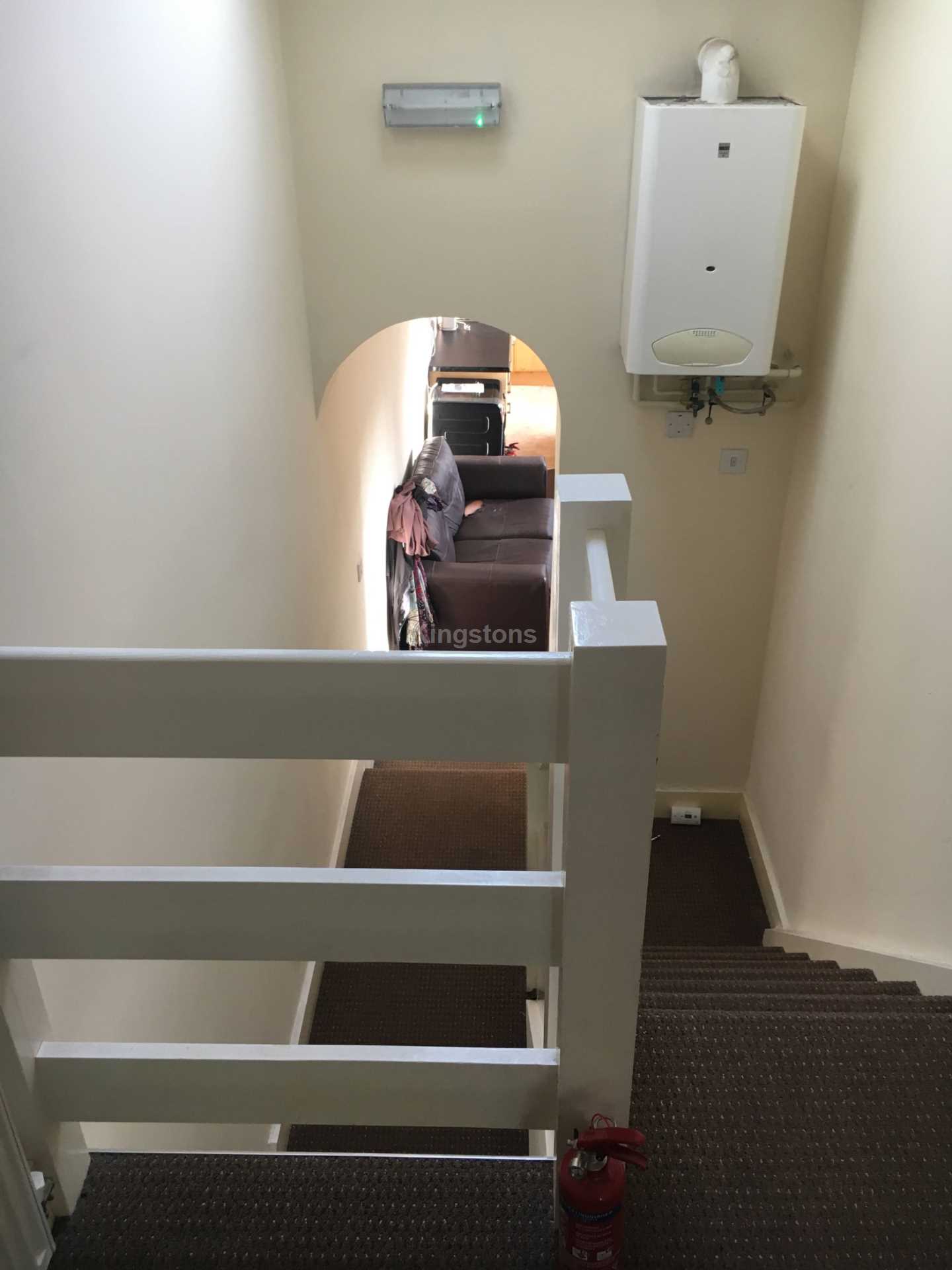 Princes Street, Roath, Image 6