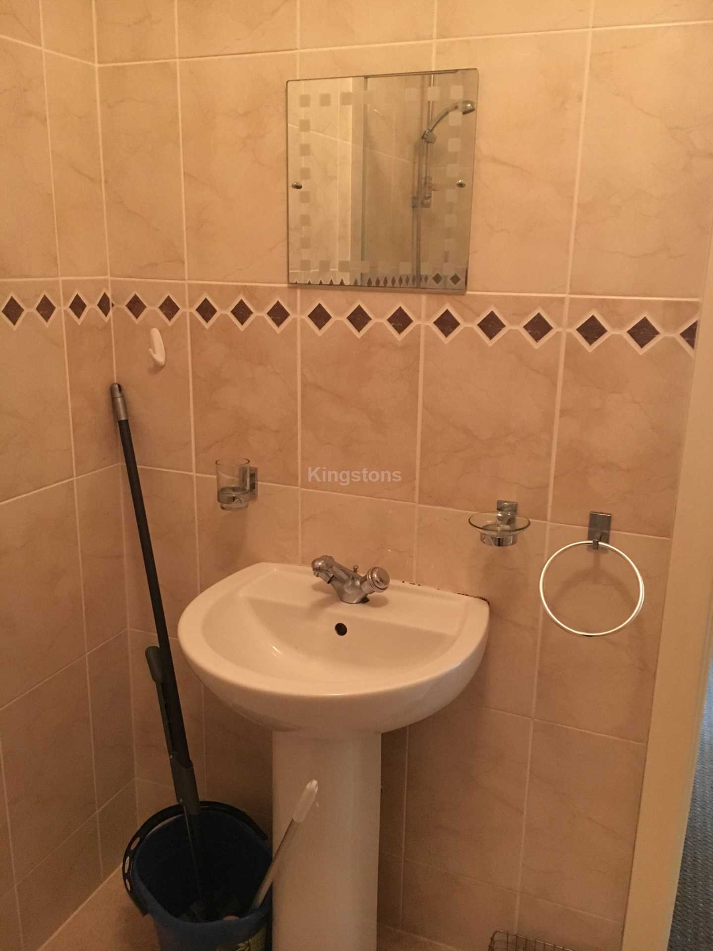 Princes Street, Roath, Image 7