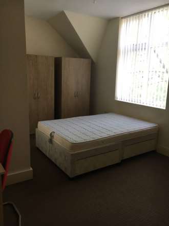 Property For Rent  Princes Street, Roath, Cardiff