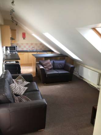 Princes Street, Roath, Image 2