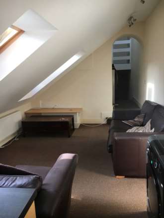 Princes Street, Roath, Image 5